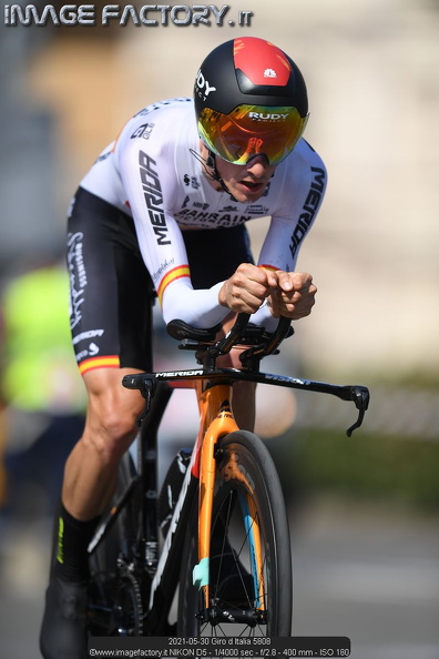 2021-05-30 Giro d Italia 5808.jpg